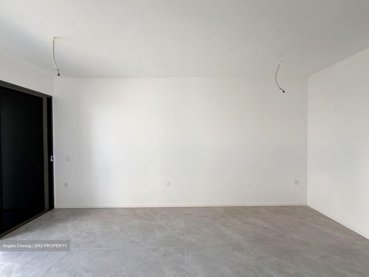 Amo Residence (D20), Apartment #557510471